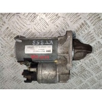 Стартер Ford Focus 2 2006 30659513