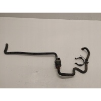 ZAWÓR PODCISNIENIA VOLKSWAGEN AUDI SEAT 2.0 FSI 051133459A