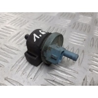 ZAWÓR PODCIŚNIENIA VW GOLF III 1.6 8V 051133459A