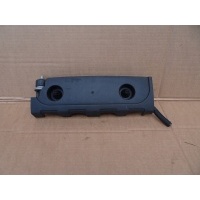 Audi a3 8p 2.0 fsi крышка коллектора 06f129208c