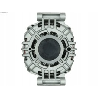 ALTERNATOR AUDI A3 1.8 TFSi