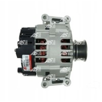 ALTERNATOR AS - PL do SKODA YETI 1.4 TSI 1.8 2.0 TDI