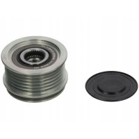SPRZEGIELKO ALTERNATORA 535 0041 10