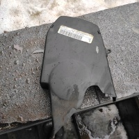 Крышка корпус грм volkswagen passat b5 06a109108b