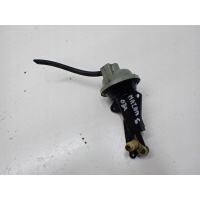 Клапан генераторы оригинал 1s7g - 9l492 - ca mazda6 i gg 1.8 mzr l8 2003 год