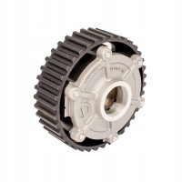 Колесо распределительного вала piter parts ht - p673