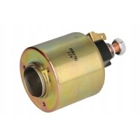 Elektromagnes rozrusznika (12V) DAEWO CQ CQ2030301