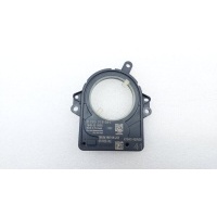 Датчик угла поворота Nissan X-Trail T32 2018 479454BA0A, 0265019061