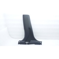 Обшивка центральной стойки Nissan X-Trail T32 2018 769165HA0A, 76916HZ30A