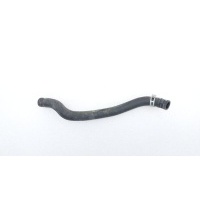 Патрубок отопителя Nissan X-Trail T32 2018 924105HA0A, 924004CL0A