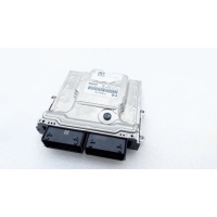 Блок управления двигателем Haval H9 2022 3612100XEB04