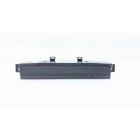 Дисплей информационный Haval H9 2022 3820200XKV86A
