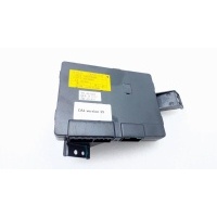Блок управления отопителем Haval H9 2022 8100101XKV86A