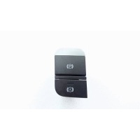 Фиксатор стояночного тормоза Haval H9 2022 3774950XKV86A, 3774930XKV86A
