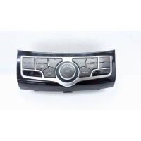 Блок управления отопителем Haval H9 2022 8112030XKV08A