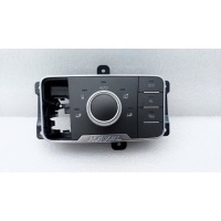 Кнопка переключения режимов трансмиссии Haval H9 2022 3774930XKV86A