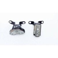 Петля двери Haval H9 2022 6206200XKV08A, 6206400XKV08A