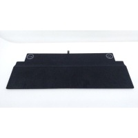 Пол багажника Haval H9 2022 5604300XKV08A86