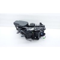 Печка салона задняя Haval H9 2022 8100200XKV08A, 8100208XKV08A