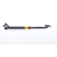 Амортизатор багажника Haval H9 2022 6309700XKV08A, 6309200XKV08A, 6309300XKV08A