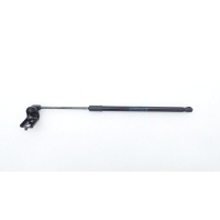 Амортизатор капота Haval H9 2022 8402040XKV08A, 8402630XKV08A