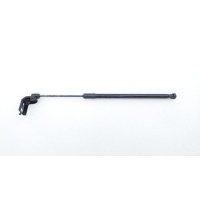 Амортизатор капота Haval H9 2022 8402030XKV08A, 8402630XKV08A