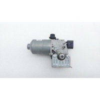 Мотор стеклоочистителя Haval H9 2022 5205110XKV08A, 0390243232