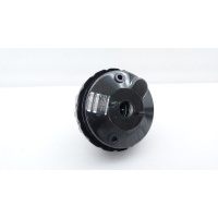 Вакуумный усилитель тормозов Haval H9 2022 3540100AKV10B