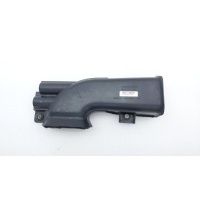 Воздухозаборник Haval H9 2022 1109120XKV08A