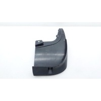 Брызговик Haval H9 2022 5512702XKV86A