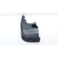 Брызговик Haval H9 2022 5512701XKV86A