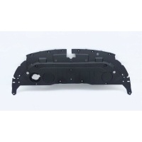Кожух замка капота Haval H9 2022 5532130XKV86A, 5532101XKV08A