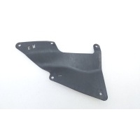 Брызговик Haval H9 2022 8402214XKV08A