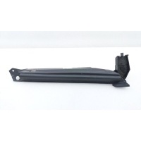 Накладка крыла Haval H9 2022 5532110XKV08A, 8402340XKV08A