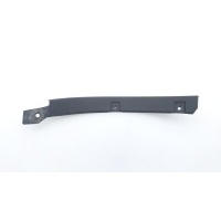 Накладка крыла Haval H9 2022 5512301XKV08A