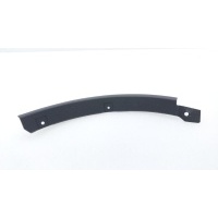 Накладка крыла Haval H9 2022 5512302XKV08A