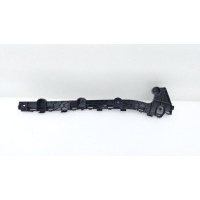 Кронштейн бампера Haval H9 2022 2804400XKV08A