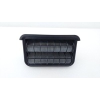 Решетка вентиляционная Haval H9 2022 5513100XKV08A