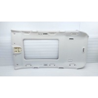 Потолок Haval H9 2022 5702100XKV08ADF, 4002610AKV64A, 5702220XKV08ADF, 5702210XKV08ADF, 4122100XKW09ADF