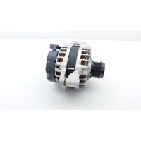 Генератор Haval H9 2022 3701100XEC02