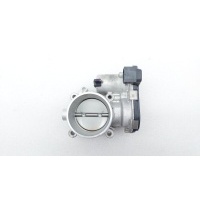 Заслонка дроссельная Haval H9 2022 3765100XEC05, F01R00Y169