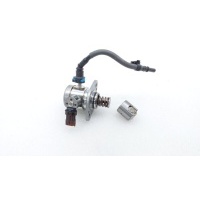 ТНВД Haval H9 2022 1111100XEC05, 1111200XEB04, 0261520683