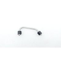 Трубка топливная Haval H9 2022 1100300XEC05