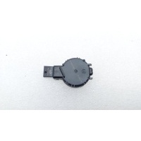 Датчик дождя Haval H9 2022 3741320XKV08C