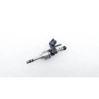 Форсунка топливная Haval H9 2022 1100200XEC05, 0261500784