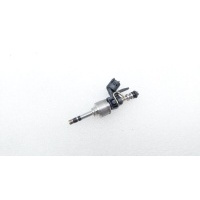 Форсунка топливная Haval H9 2022 1100200XEC05, 0261500784