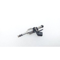 Форсунка топливная Haval H9 2022 1100200XEC05, 0261500784