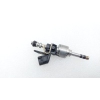Форсунка топливная Haval H9 2022 1100200XEC05, 0261500784
