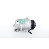 Компрессор кондиционера Haval H9 2022 8103100XKV86A