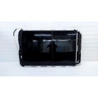 Люк Haval H9 2022 5703100XKV64ADF, 5703210XKV64A, 5703220XKV64A, 5703230XKV64A, 5703240XKV64A